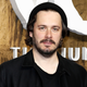 Illustration for article titled Edgar Wright shares 100 of his favorite comedies to keep you busy during self-isolation